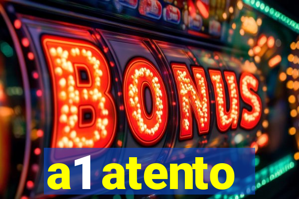 a1 atento